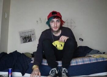 Sospechoso del tiroteo en Chicago fue acusado de siete cargos de asesinato