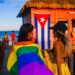 Referendo sobre matrimonio igualitario en Cuba es un «error inmenso»