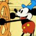 Disney perderá pronto los derechos de autor del ratón Mickey original