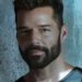 Ricky Martin fue presuntamente denunciado por violencia doméstica