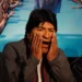 Los pecados de Evo Morales le cuestan a Bolivia centenares de millones de dólares
