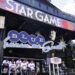 Boletos del Juego de las Estrellas son los más caros de la historia
