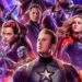 Marvel anunció dos nuevas películas de la exitosa saga de los «Avengers»
