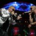 Wisin y Yandel llegarán a Caracas en septiembre