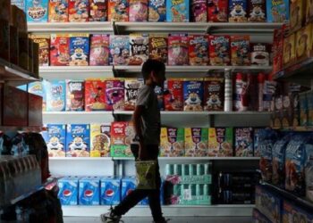 Lo que no se termina de arreglar, por Mitzy Capriles de Ledezma