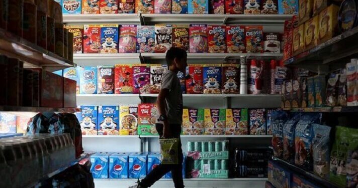 Lo que no se termina de arreglar, por Mitzy Capriles de Ledezma