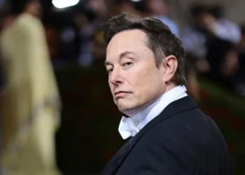 Elon Musk cancela la compra de Twitter