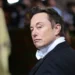 Elon Musk cancela la compra de Twitter
