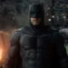 Ben Affleck regresará como Batman en “Aquaman 2”