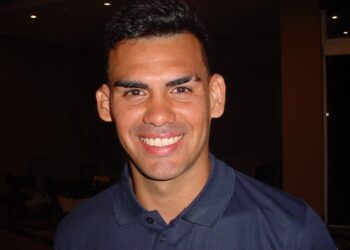 Portuguesa buscará vencer al Táchira