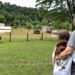 Inundaciones en Kentucky dejó varios muertos y miles sin electricidad