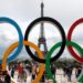 París 2024 busca evitar el caos de la Champions con las entradas