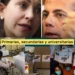 Primarias, secundarias y universitarias…Por Angel Monagas