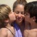 Shakira peleará legalmente la custodia de sus hijos con Pique