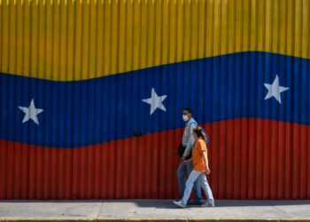 Cultura democrática y unidad política, por Cesar Pérez Vivas