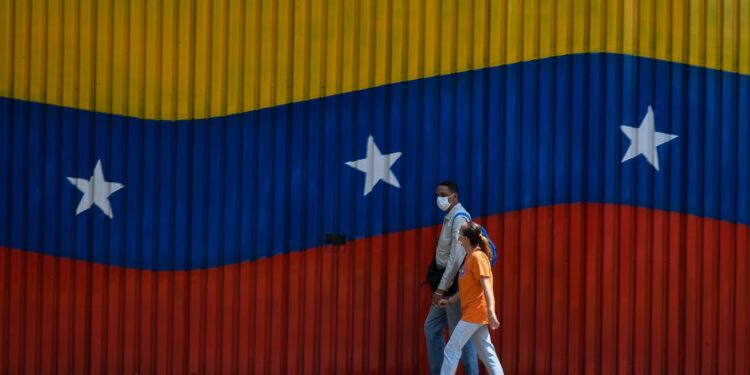 Cultura democrática y unidad política, por Cesar Pérez Vivas