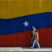 Cultura democrática y unidad política, por Cesar Pérez Vivas
