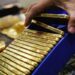 Exjuez negó a tribunal haber sido presionado para declarar por caso del oro venezolano
