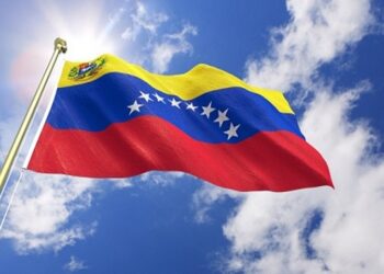 Venezuela conmemora 211 años del Día de la Independencia