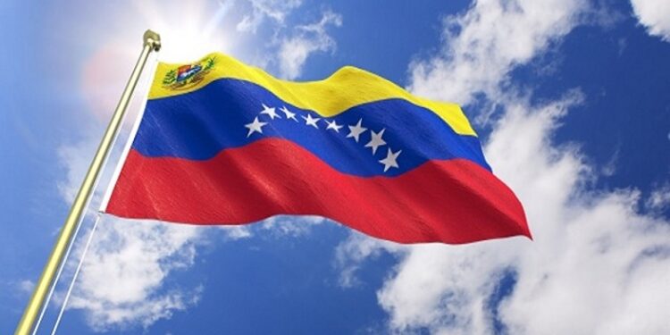 Venezuela conmemora 211 años del Día de la Independencia