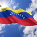 Venezuela conmemora 211 años del Día de la Independencia