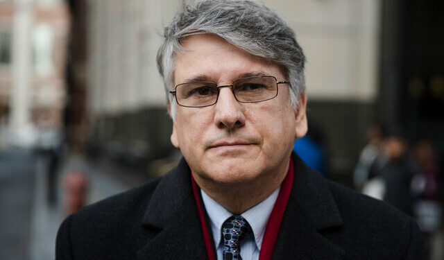 Declaran culpable a neurólogo argentino por abuso sexual a pacientes en EEUU