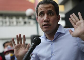 España y Chile apuestan por el diálogo en Venezuela para que hayan elecciones