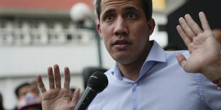 España y Chile apuestan por el diálogo en Venezuela para que hayan elecciones