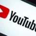 YouTube borrará de su plataforma todos los vídeos que desinformen sobre el aborto