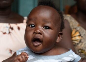 OMS: nos enfrentamos a un brote de hepatitis desconocida que afecta a niños