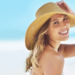 Cinco tips esenciales para cuidar tu piel en este Verano