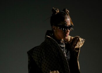 Paopao se prepara para la próxima etapa de su carrera con el nuevo sencillo