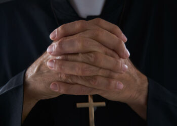 Iglesia Católica venezolana atiende denuncias de abusos