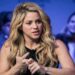 Shakira rechaza acuerdo e irá a juicio por fraude fiscal en España
