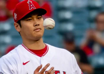 Síntesis deportiva por Avelino Avancín