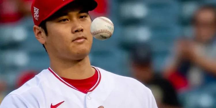 Síntesis deportiva por Avelino Avancín