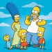“Los Simpson” es renovada una vez más: tendrá temporadas 35 y 36