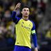 Cristiano Ronaldo tuvo un minuto fatal y Al-Nassr cayó  en semifinales sauditas
