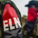 ELN niega haber acordado «cese al fuego bilateral» con Gobierno de Petro