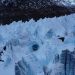 Hasta dos tercios de los glaciares del mundo podrían desaparecer para 2100