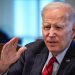 Biden a dos años de mandato: EEUU va «por buen camino»