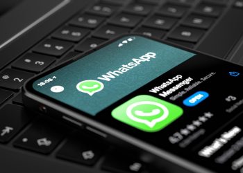 WhatsApp habilita posibilidad de crear y compartir estados de voz