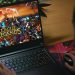 Hackers roban código fuente de League of Legends y reclaman pago por rescate