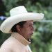Castillo insta a países de la Celac a rechazar gobierno de Boluarte