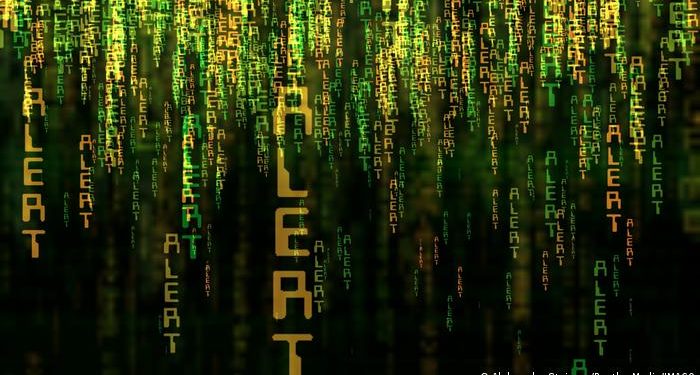 Profesor predice que el internet se acabará pronto