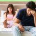 Falta de deseo sexual podría pronosticar una muerte prematura