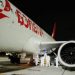 Inicia el “Chunyun”, la mayor migración anual del mundo para celebrar el Año Nuevo chino