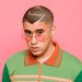 Bad Bunny arremetió contra fanática y así se defiende por lo que hizo