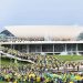 Cientos de bolsonaristas asaltan el Congreso de Brasil