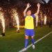 Cristiano Ronaldo debutaría en la liga saudita el 22 de enero